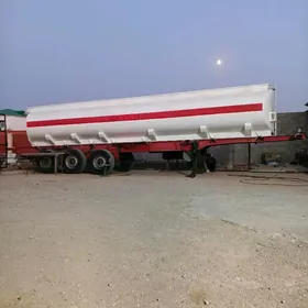 Prisep Polprisep 2012