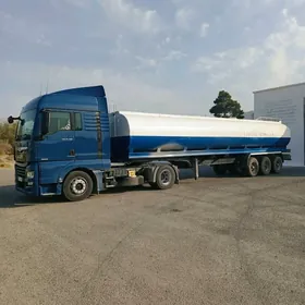 Prisep Polprisep 2005