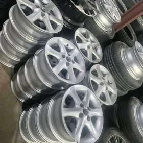 2003 2006 corolla disga