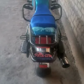 Fekon FK200-14G 2026