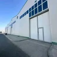 склад  ammar  arenda