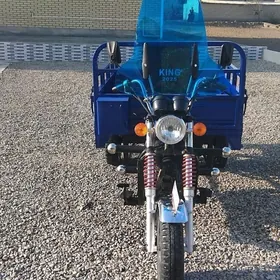 Fekon FK200-14G 2014