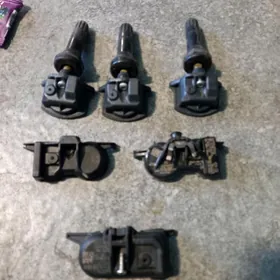 nissan cemry datciklar