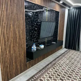 Arenda Alisir nowayy 1et 3kom