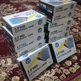 500 gb žostkiý disk hdd