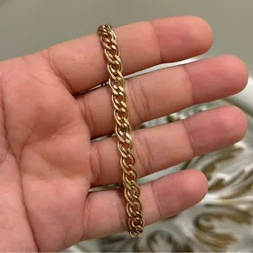 Rossiyskiy gyzyl  braslet