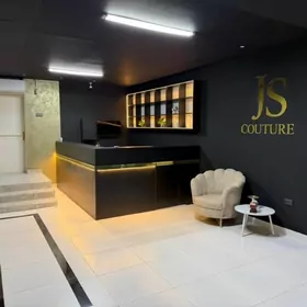 Arenda Gurtly Pomeşeniýa