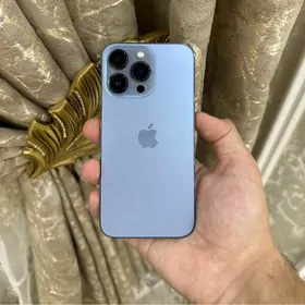 iPhone 13 Pro 256 ZA/A