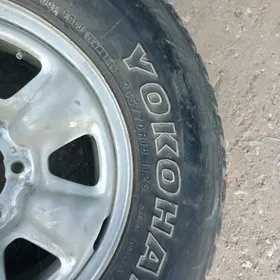 15 jip teker disga bar onsup