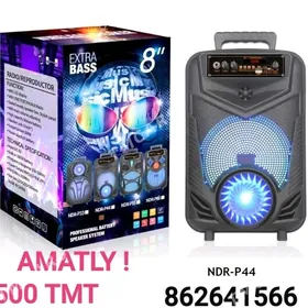 AMATLY KALONKA MIKIRAFONLY