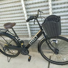 27.5 YAPON WELOSIPED