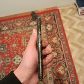 редми ноте 10с redmi note10s