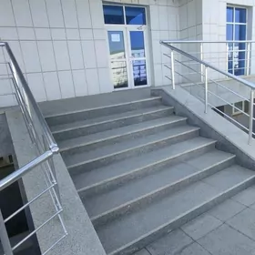 Taslama 1etaž 160m²pomisenýe