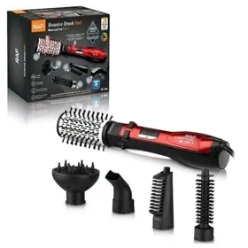 SOKANY & RAF DARAKLY FEN 5B1