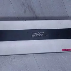 Usilitel Усилитель GS Lexus