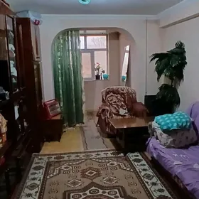 4 komnatly Sentrda️