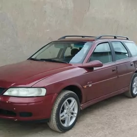 Opel Vectra 1998