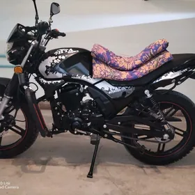 Fekon FK200-14G 2014