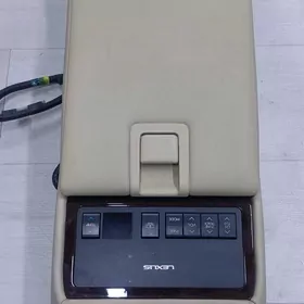 Подлокотник Podlokotnik