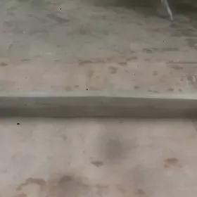 Mercedes-Benz W211 usilitel