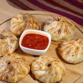 kafe işgar gyz -gelin gerek