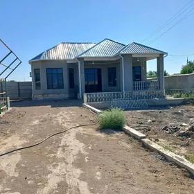  Satlyk howly jaý ️