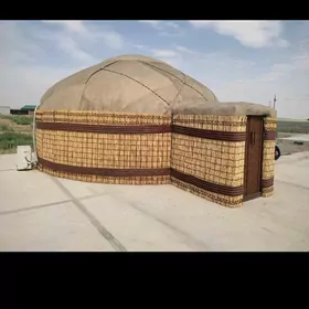 Ak gara oy akoy gara oy АК ой