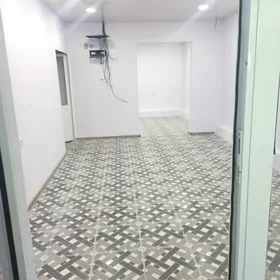 продаётся подвал