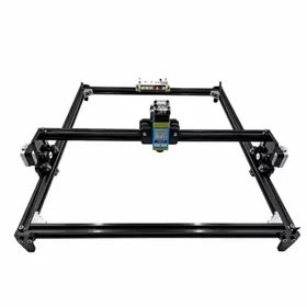 mini laser stanok(diod)