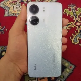 redmi 13c