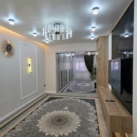 40let koçe Lira Kafe yany full