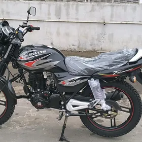 Fekon FK200-14G 2026