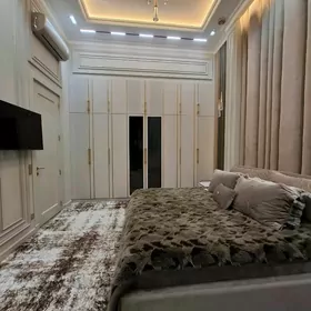 ГРАЖДАНСКАЯ-МИРА