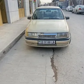 Opel Vectra 1991
