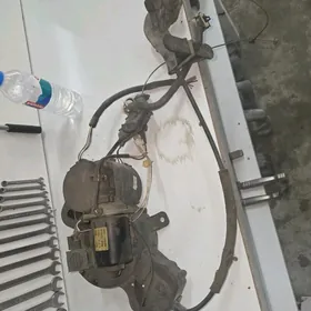 sieena gapy matorcik