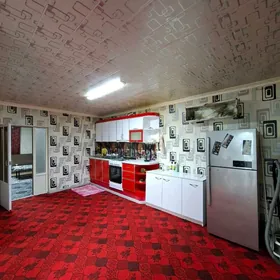 Şewçenko Katej 6komnat