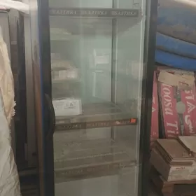 Holodilnik wetrinniy