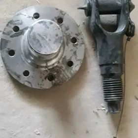 Даф паркофга Даф присеп говек