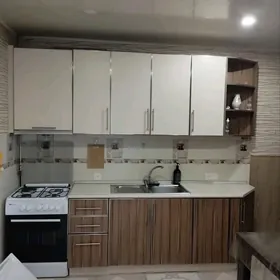 Аренда квартиры