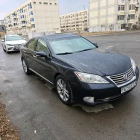 Lexus ES 350 2010