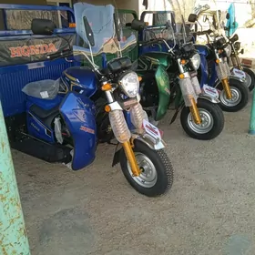 Fekon FK200-14G 2025