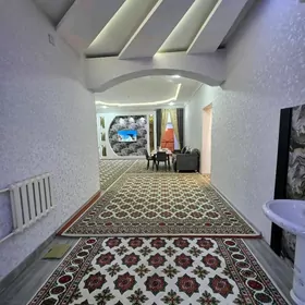 4 sotok uçastka satylyar