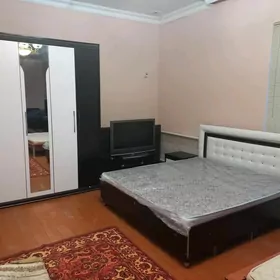 BOYY 2BOYY 2.4 INI 2