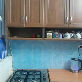 kuhonnyÿ garnitur mebel