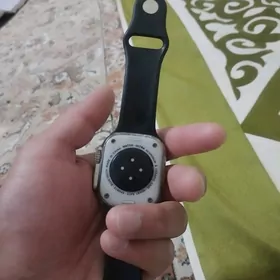 telefon sagat ýagdaýy gowy