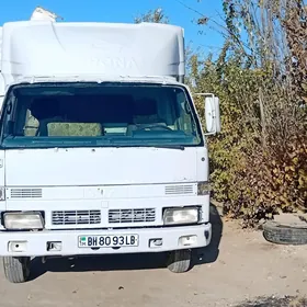 Mitsubishi Canter 1994