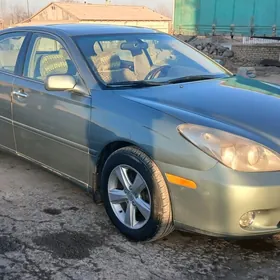 Lexus ES 300 2003