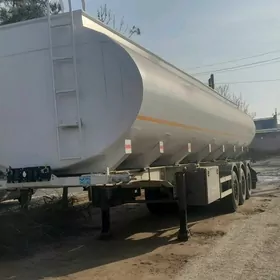 Prisep Polprisep 2026