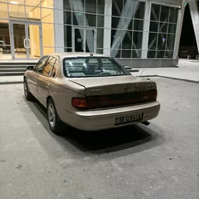 Toyota Camry 1995