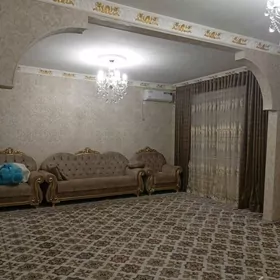 Arenda Buzmeyin jemagat